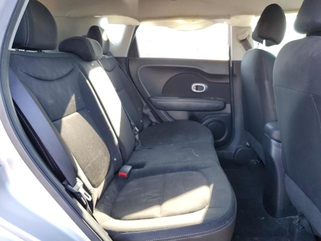 Photo 10 from auction – 2018 KIA SOUL with VIN KNDJN2A23J7606421