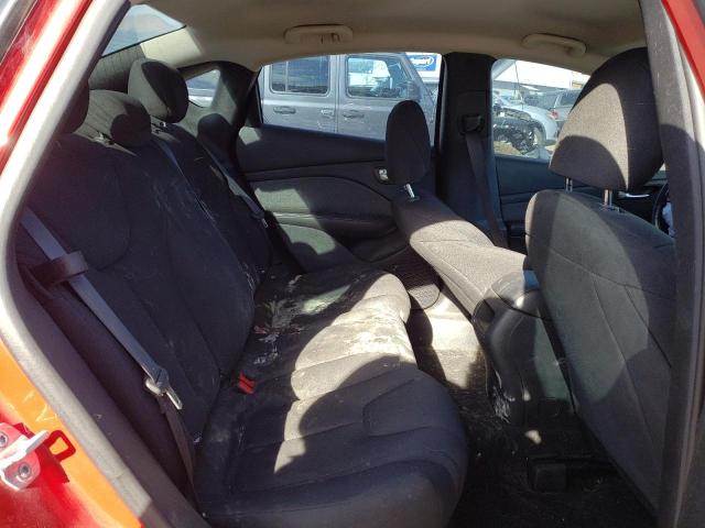 Photo 10 from auction – 2013 DODGE DART SE with VIN 1C3CDFAH6DD317499