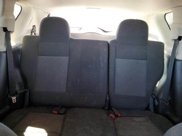 Photo 10 from auction – 2013 JEEP COMPASS LA with VIN 1C4NJDEB4DD263773