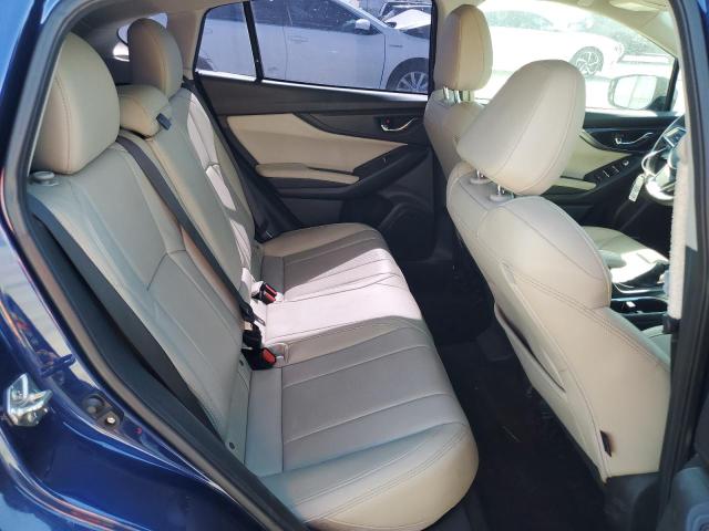 Photo 10 from auction – 2018 SUBARU IMPREZA LI with VIN 4S3GTAU68J3731141