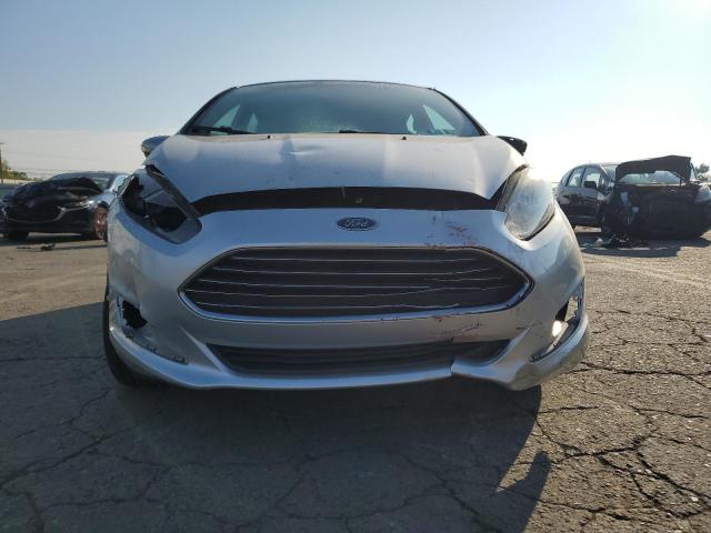 Photo 5 from auction – 2015 FORD FIESTA SE with VIN 3FADP4EJ0FM175169