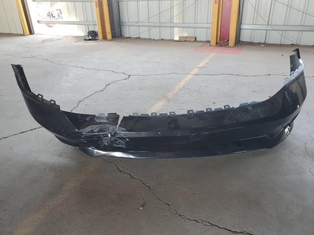 Photo 12 from auction – 2017 RAM 1500 ST with VIN 1C6RR6FG2HS630257