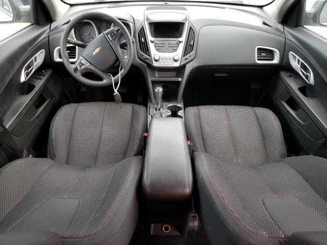 Photo 8 from auction – 2016 CHEVROLET EQUINOX LS with VIN 2GNFLEEK8G6224487