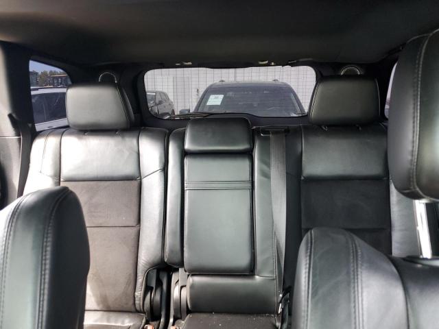 Photo 10 from auction – 2015 JEEP GRAND CHER with VIN 1C4RJFAG4FC143141