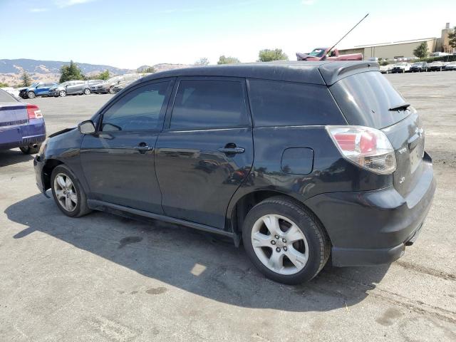 Photo 2 from auction – 2008 TOYOTA COROLLA MA with VIN 2T1KR32E28C694748