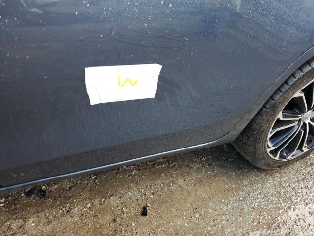 Photo 12 from auction – 2014 TOYOTA COROLLA L with VIN 2T1BURHE1EC071884