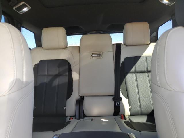 Photo 10 from auction – 2020 LAND ROVER RANGE ROVE with VIN SALWS2RUXLA735436