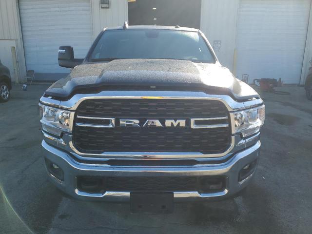 Photo 5 from auction – 2024 RAM 2500 BIG H with VIN 3C6UR5DJ3RG322896