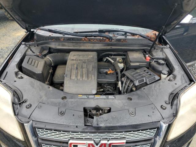 Photo 12 from auction – 2013 GMC TERRAIN SL with VIN 2GKALWEKXD6125923