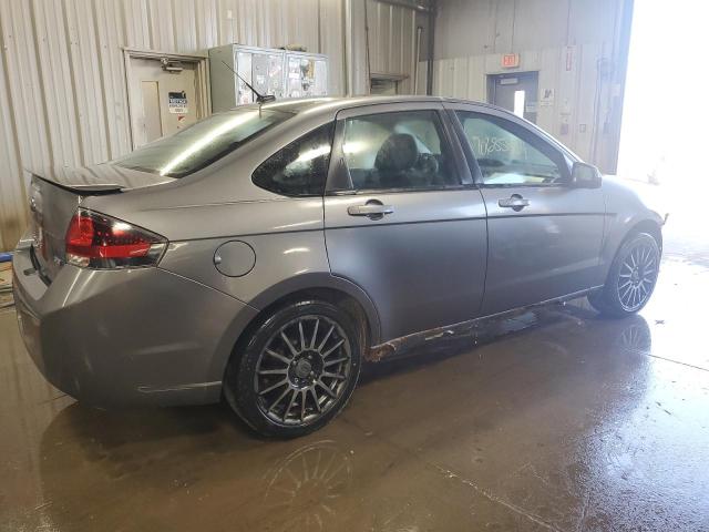 Photo 3 from auction – 2010 FORD FOCUS SES with VIN 1FAHP3GN3AW250886