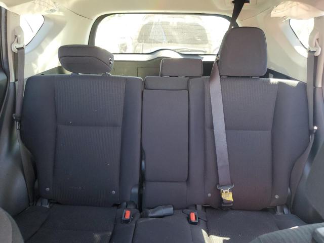 Photo 10 from auction – 2018 TOYOTA RAV4 LE with VIN JTMZFREV2JJ728588