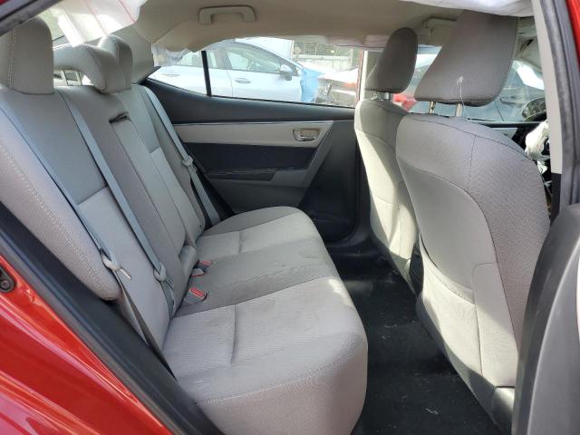 Photo 10 from auction – 2015 TOYOTA COROLLA L with VIN 2T1BURHE3FC304052
