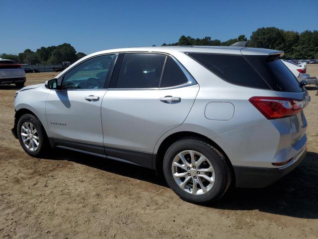 Photo 2 from auction – 2018 CHEVROLET EQUINOX with VIN 2GNAXJEV9J6136198
