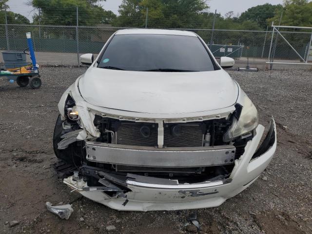 Photo 5 from auction – 2013 NISSAN ALTIMA 2.5 with VIN 1N4AL3AP9DC212866