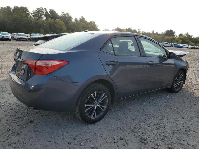 Photo 3 from auction – 2017 TOYOTA COROLLA L with VIN 2T1BURHE0HC938521