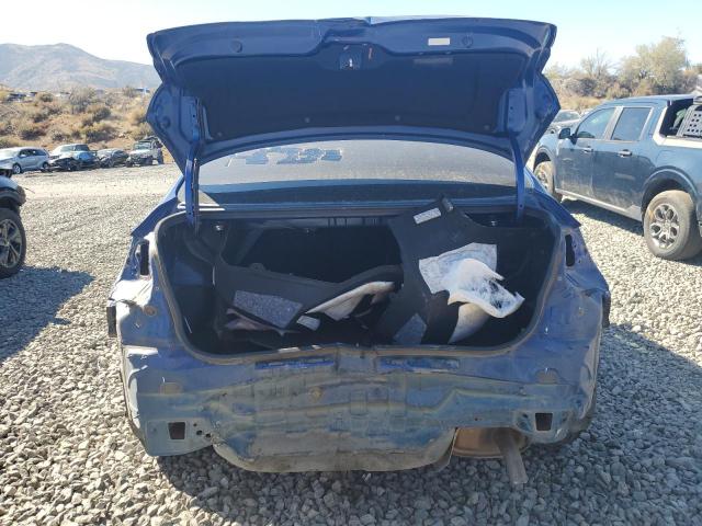 Photo 6 from auction – 2018 KIA FORTE LX with VIN 3KPFK4A70JE273374