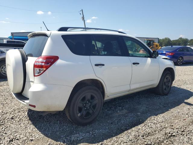 Photo 3 from auction – 2012 TOYOTA RAV4 with VIN 2T3BF4DV8CW264006