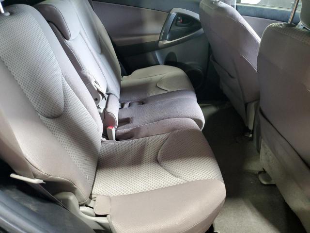 Photo 11 from auction – 2008 TOYOTA RAV4 with VIN JTMZD33V486072218