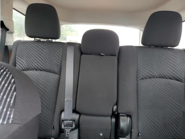 Photo 10 from auction – 2015 DODGE JOURNEY SX with VIN 3C4PDCCG1FT753996