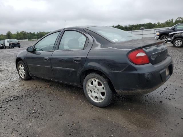 Photo 2 from auction – 2004 DODGE NEON SXT with VIN 1B3ES56C34D639617