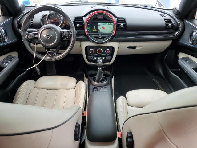 Foto 8 de la subasta – 2019 MINI COOPER S C con VIN WMWLU5C56K2G04987