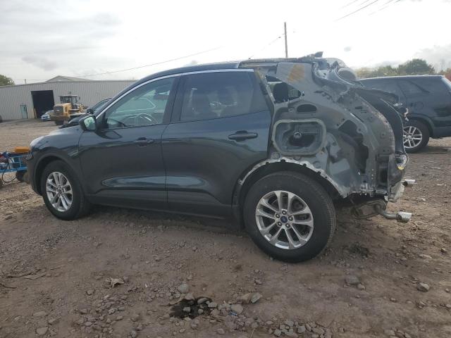 Photo 2 from auction – 2022 FORD ESCAPE SE with VIN 1FMCU0G65NUB95830