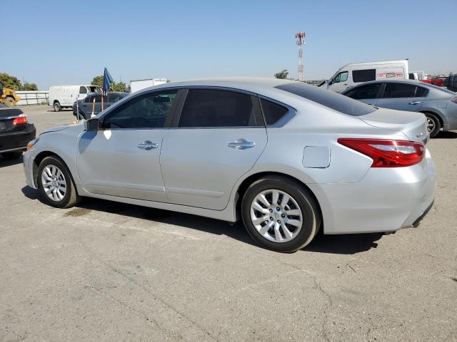 Photo 2 from auction – 2016 NISSAN ALTIMA 2.5 with VIN 1N4AL3AP9GC139874