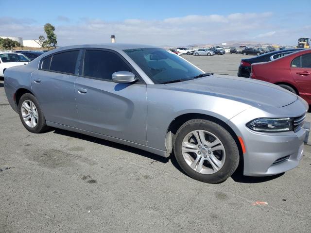 Photo 4 from auction – 2015 DODGE CHARGER SE with VIN 2C3CDXBG4FH812429