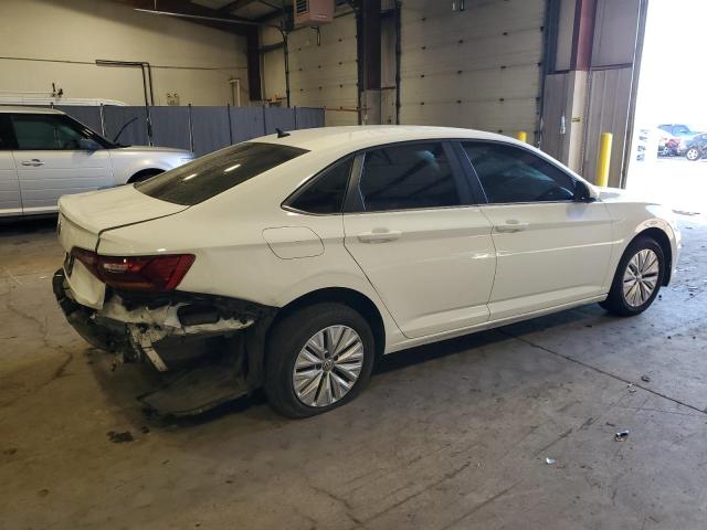 Photo 3 from auction – 2019 VOLKSWAGEN JETTA S with VIN 3VWC57BU2KM079014