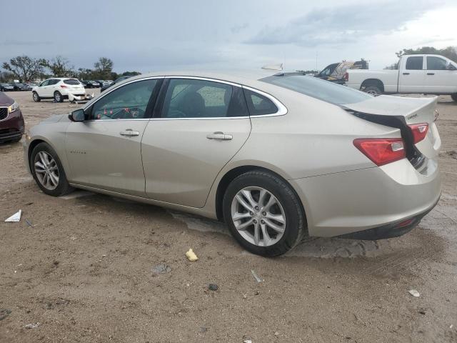 Photo 2 from auction – 2016 CHEVROLET MALIBU LT with VIN 1G1ZE5ST8GF228910