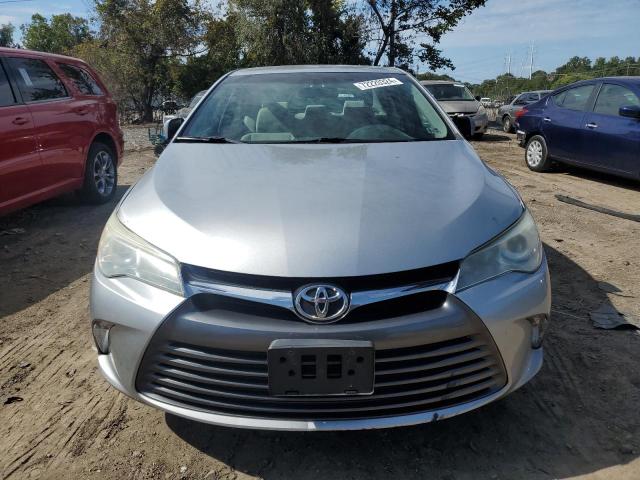 Photo 5 from auction – 2016 TOYOTA CAMRY LE with VIN 4T1BF1FK4GU119884