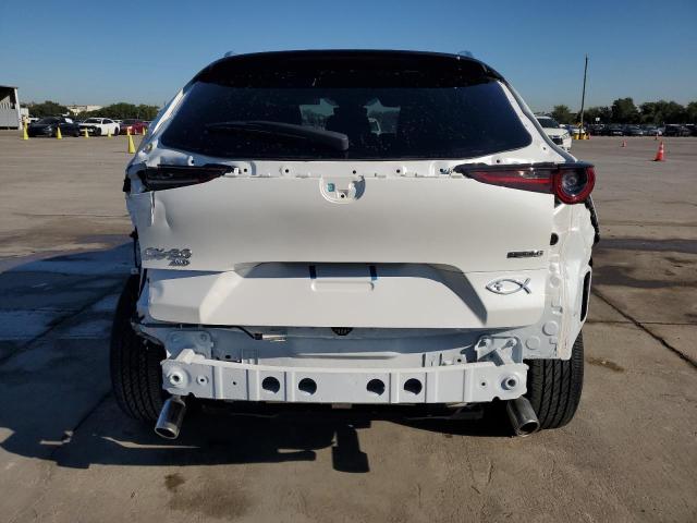 Photo 6 from auction – 2024 MAZDA CX-30 PREF with VIN 3MVDMBCM1RM634152