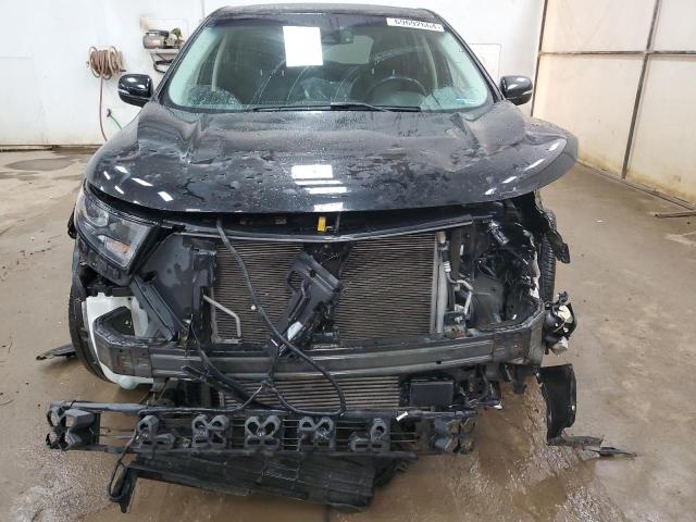 Photo 5 from auction – 2016 FORD EDGE SPORT with VIN 2FMPK4AP8GBC62865