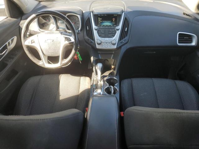 Photo 8 from auction – 2013 CHEVROLET EQUINOX LT with VIN 2GNALDEK8D6115477