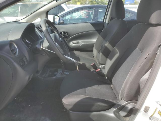 Photo 7 from auction – 2014 NISSAN VERSA NOTE with VIN 3N1CE2CP9EL434448