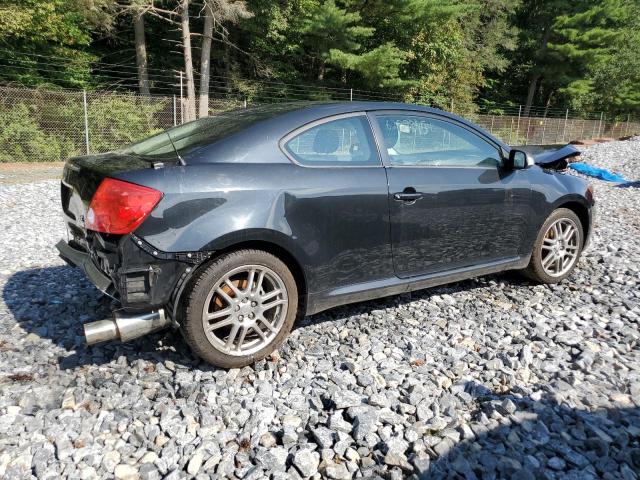 Photo 3 from auction – 2005 TOYOTA SCION TC with VIN JTKDE167550053967