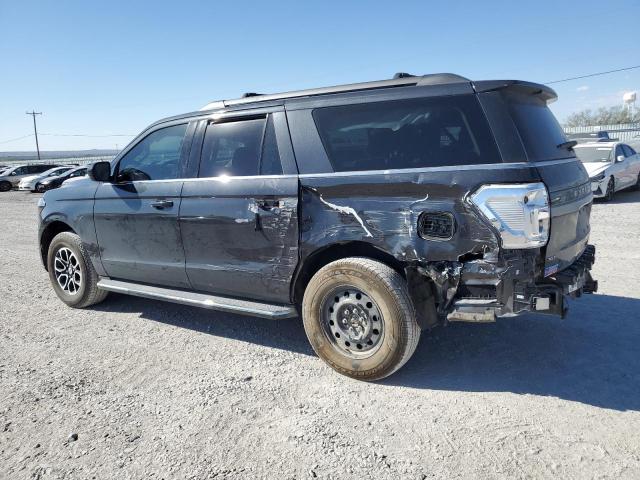 Photo 2 from auction – 2023 FORD EXPEDITION with VIN 1FMJK1J85PEA02439