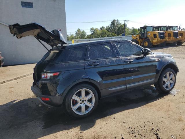 Photo 3 from auction – 2012 LAND ROVER RANGE ROVE with VIN SALVP2BG5CH683903