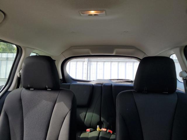 Photo 10 from auction – 2014 MAZDA 5 GRAND TO with VIN JM1CW2DL0E0177778