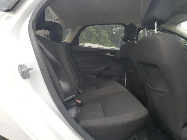 Photo 10 from auction – 2015 FORD FOCUS SE with VIN 1FADP3F21FL263201