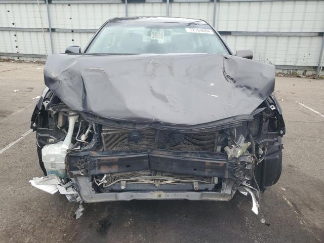 Photo 5 from auction – 2010 TOYOTA CAMRY BASE with VIN 4T4BF3EK0AR060567