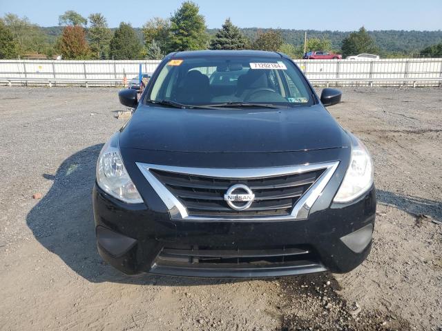 Photo 5 from auction – 2017 NISSAN VERSA S with VIN 3N1CN7AP1HL829292