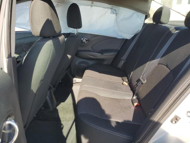 Foto 10 de la subasta – 2016 NISSAN VERSA S con VIN 3N1CN7AP1GL865885