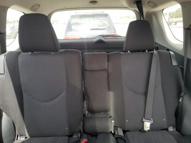 Photo 10 from auction – 2011 TOYOTA RAV4 SPORT with VIN JTMRF4DV9B5048380