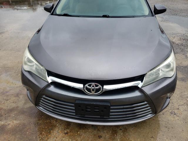 Photo 11 from auction – 2015 TOYOTA CAMRY LE with VIN 4T4BF1FK5FR472459