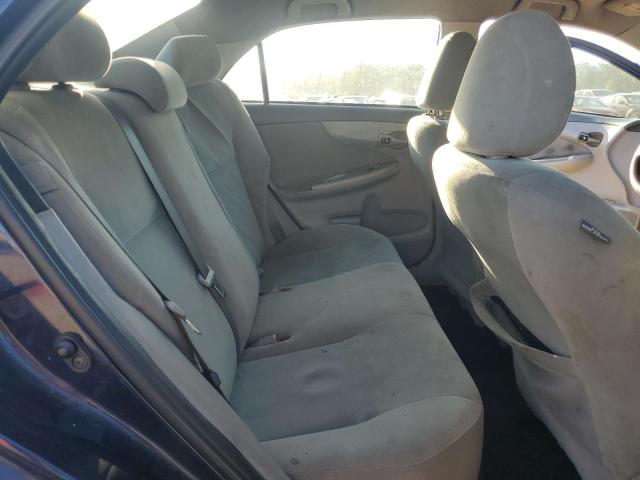 Photo 10 from auction – 2013 TOYOTA COROLLA BA with VIN 2T1BU4EE8DC099364
