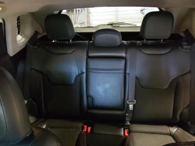 صورة رقم 10 من المزاد - 2019 JEEP COMPASS TR مع VIN 3C4NJDDBXKT739761