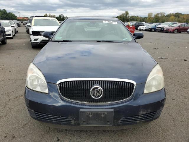 Photo 5 from auction – 2008 BUICK LUCERNE CX with VIN 1G4HD57238U166296