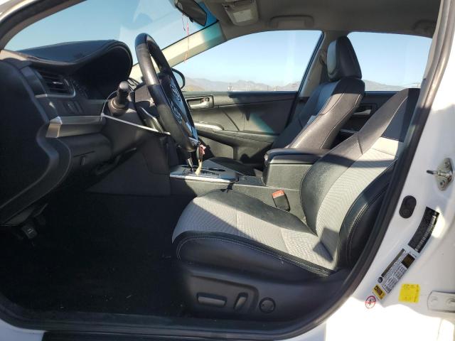 Photo 7 from auction – 2014 TOYOTA CAMRY L with VIN 4T1BF1FK2EU409389