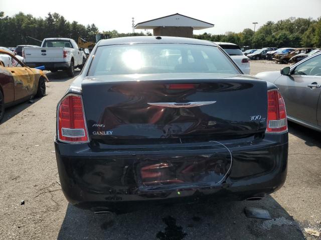 Photo 6 from auction – 2013 CHRYSLER 300 S with VIN 2C3CCAGG0DH523781
